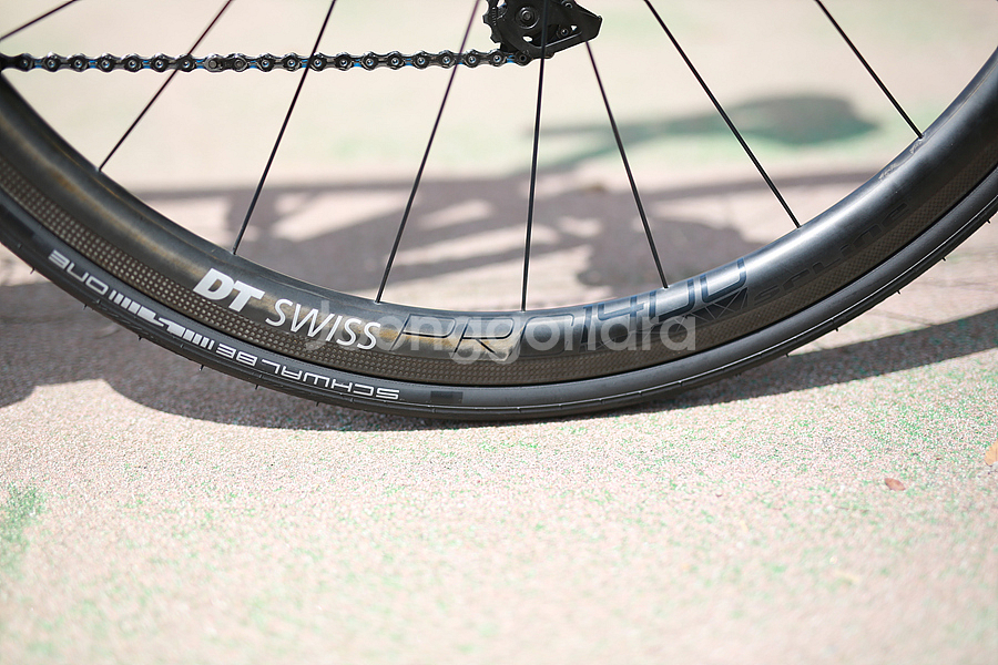 *최저가*치폴리니 본드 BOND L 울테그라 Di2 *DT PRC1400--9