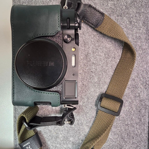 후지필름 X100Vi 블랙 판매