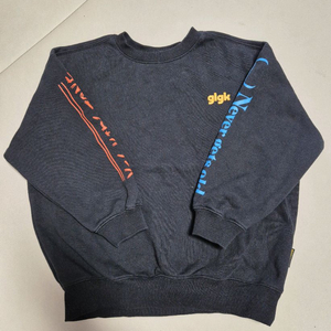 히로 glgk 상하 셋트 120 일괄 택포