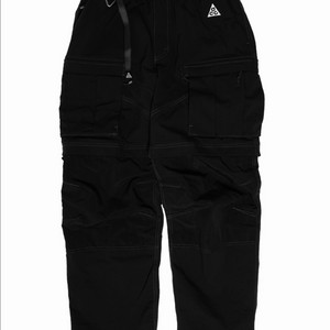 [M](구형)새상품 나이키 ACG 스미스서밋 카고팬츠 검