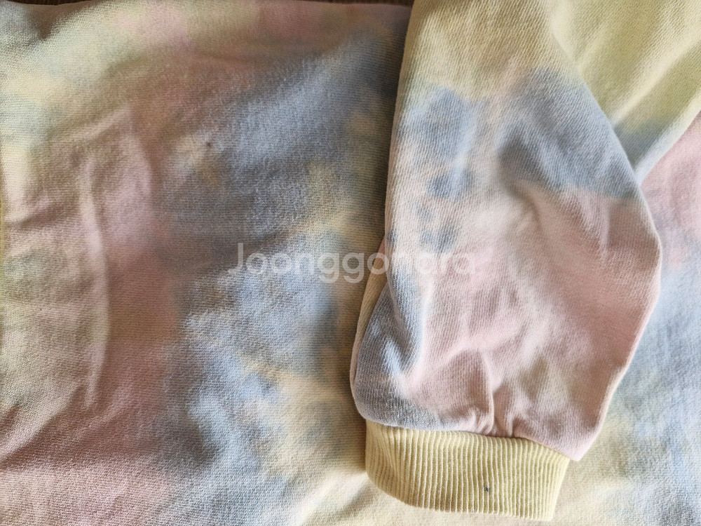 베베드피노 마틴 상하복 세트 120+ 상의 하나--5