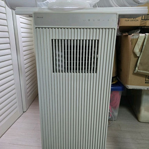 신일 이동식 에어컨 SMA-S9000