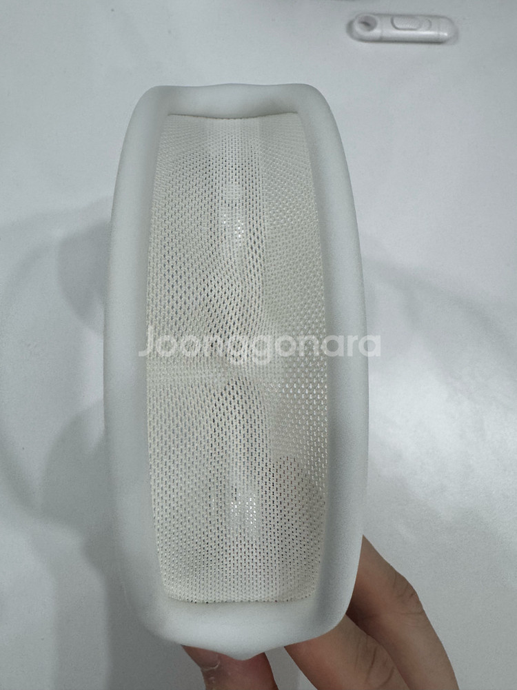 에어팟맥스 풀박스--4