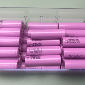 삼성 18650-30Q 신품 배터리 새거