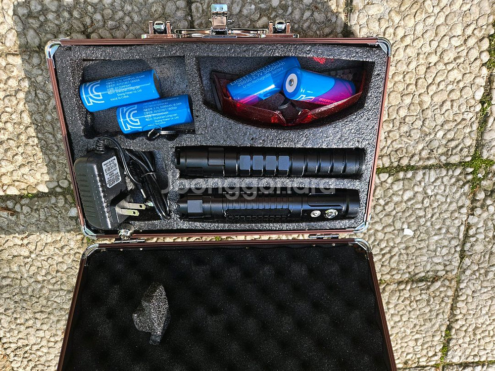 전술 포이터 풀셋--1