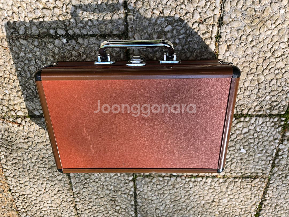 전술 포이터 풀셋--0