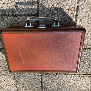 전술 포이터 풀셋