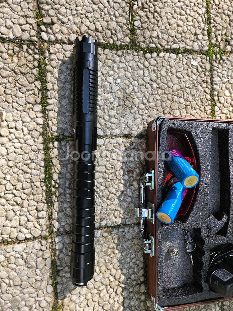 전술 포이터 풀셋--2