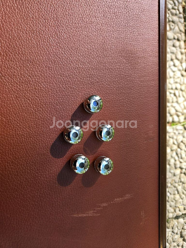 전술 포이터 풀셋--3