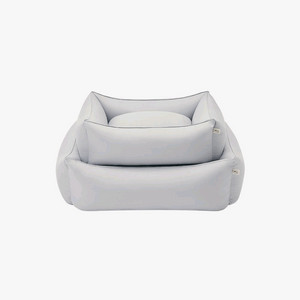 아르르 꿀잠방석 v2(그레이/M)