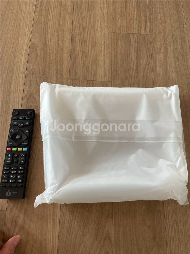 오더 휴 샌드위치메이커--2