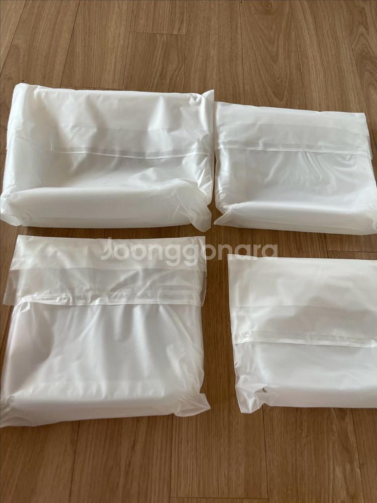 오더 휴 샌드위치메이커--1