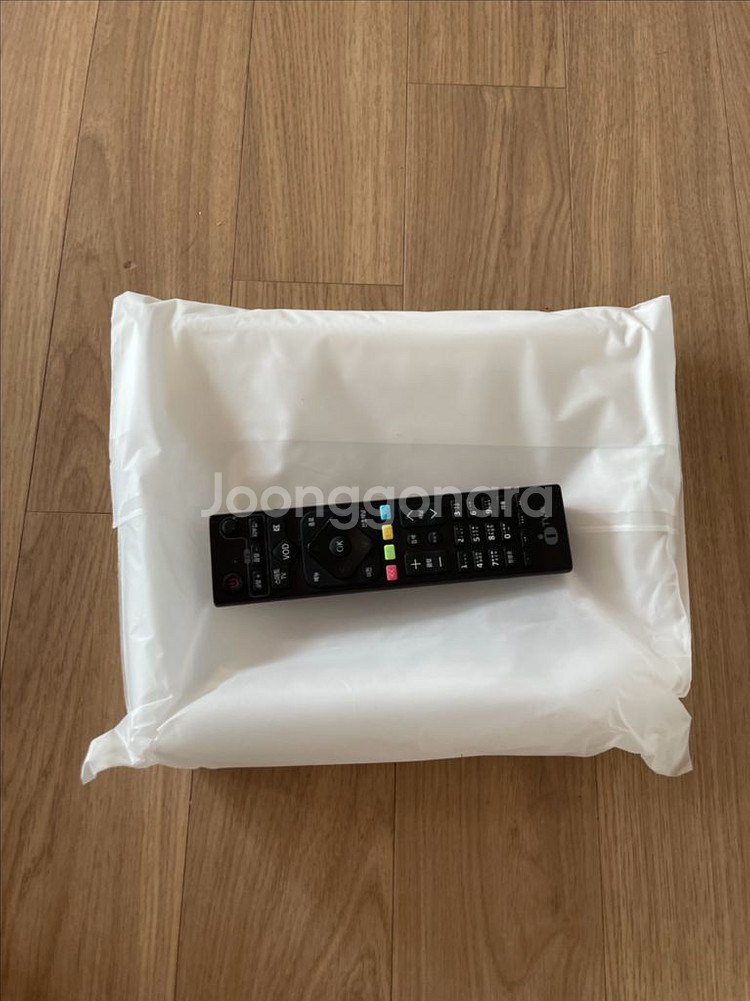 오더 휴 샌드위치메이커--3