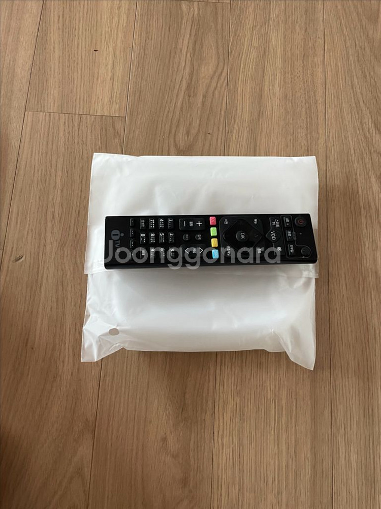 오더 휴 샌드위치메이커--5