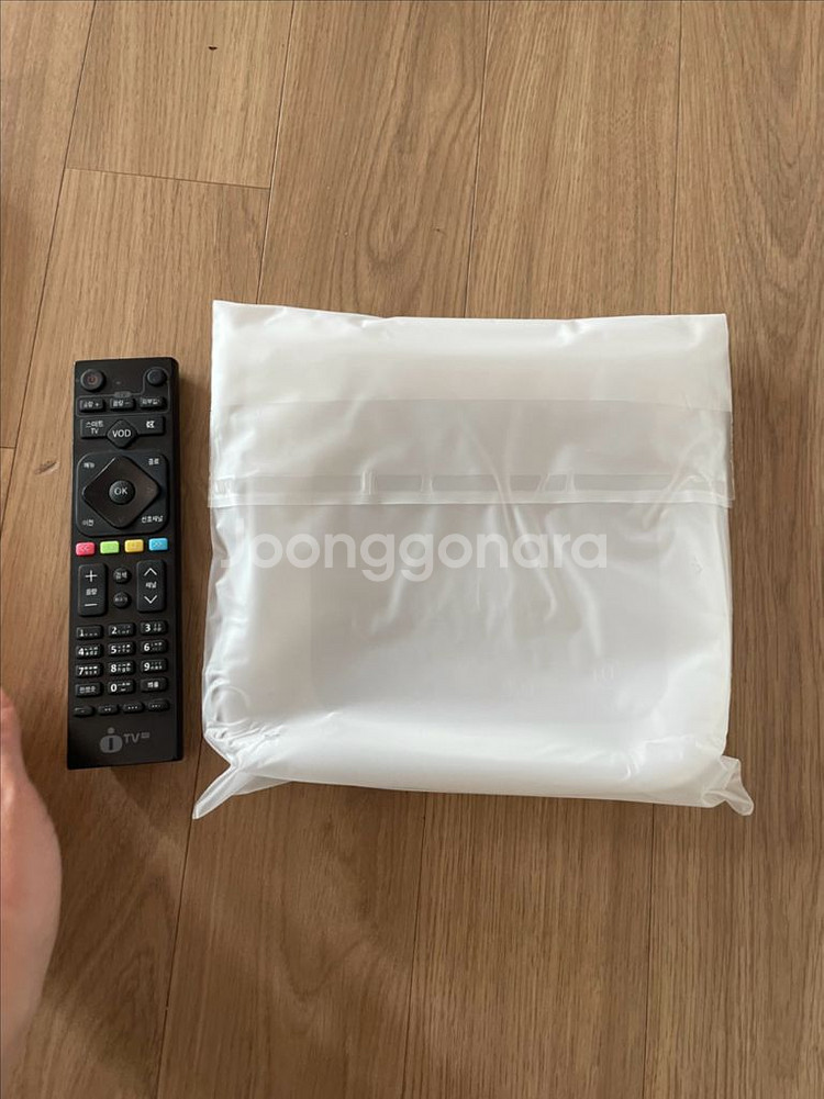 오더 휴 샌드위치메이커--4