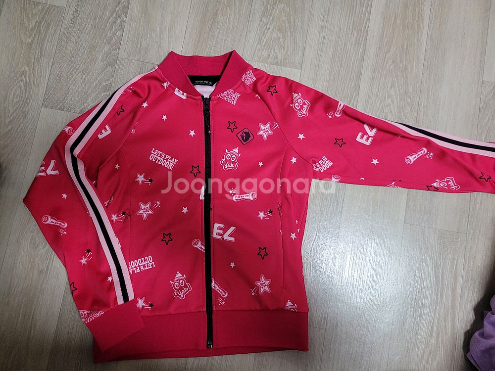 [ 145 ] 여아의류 판매합니다.--0