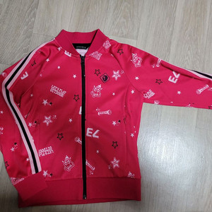 [ 145 ] 여아의류 판매합니다.