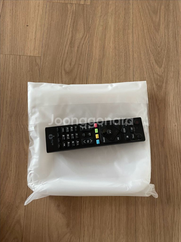 오더 휴 샌드위치메이커--3