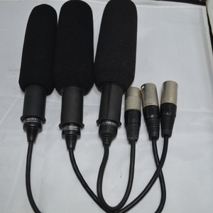 소니마이크 UWP-D11 ECM-XM1 ECM-NV1 파나소닉AG-MC200팝니다