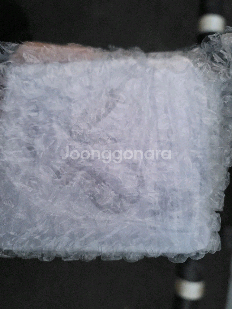 샥즈 오픈핏2+ T921--1