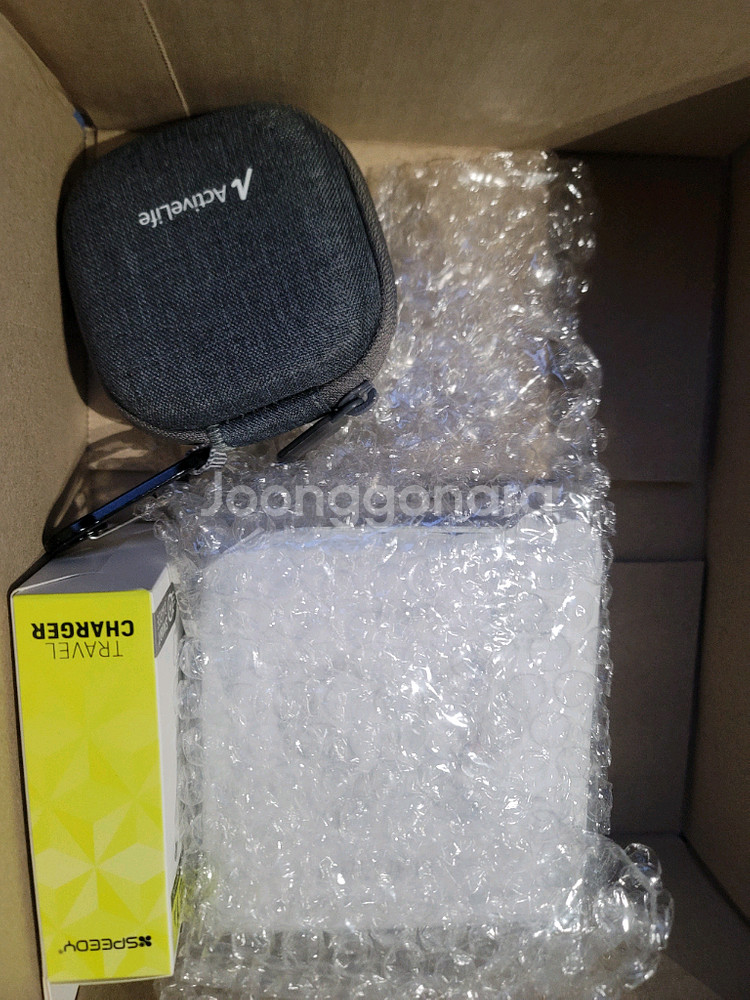 샥즈 오픈핏2+ T921--2