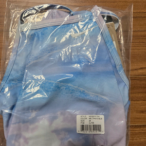 나이키 비포 미드나잇 26