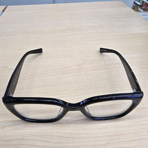 마르지엘라 젠틀몬스터 mm109-01 블랙 제니 선글라스 남여공용