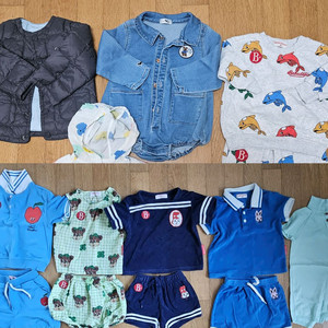 베베드피노 90 블루독 24m 베베드피노 85 마지막 가격