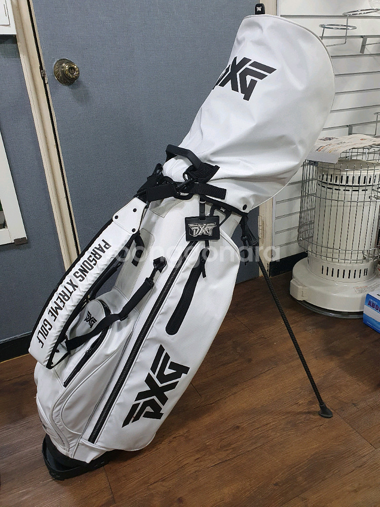 젝시오12 여성용 골프채 풀세트--1