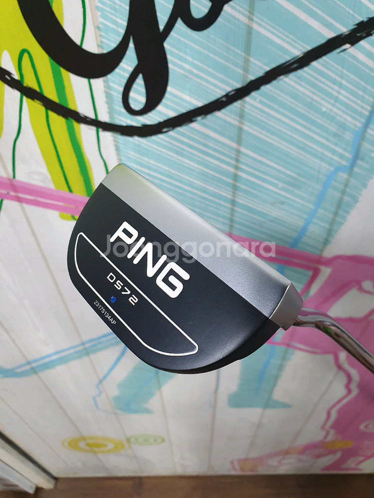 젝시오12 여성용 골프채 풀세트--9