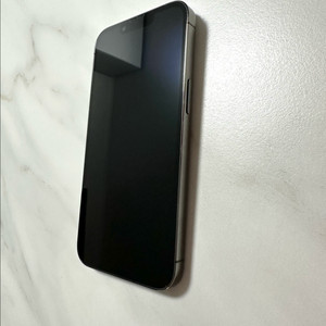 아이폰 13프로 256GB 그래파이트