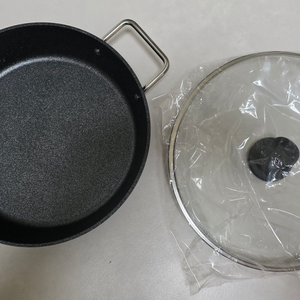 휘슬러 아다만트 서빙팬 메탈킵스 팔게요