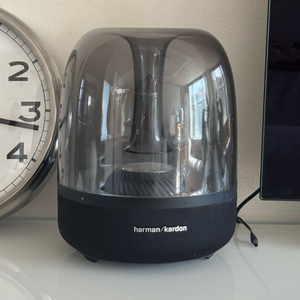 하만카돈 오라스튜디오2