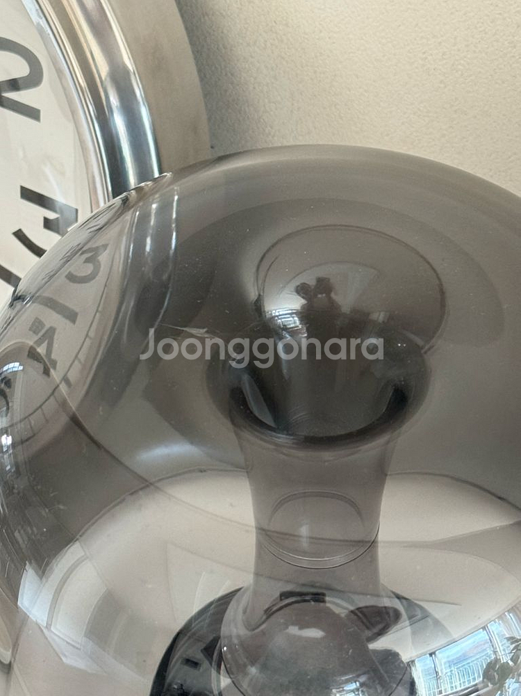 하만카돈 오라스튜디오2--1