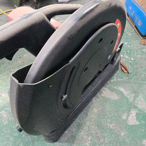 계양 저속절단기