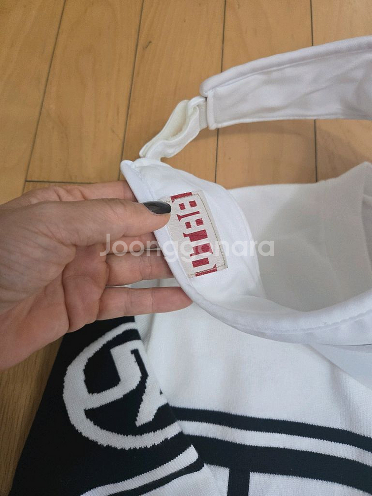 UTAA 니트 가디건--4