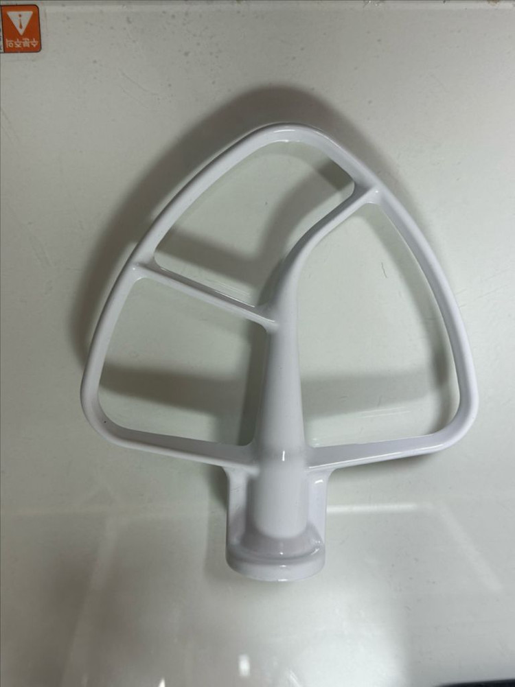 폐업정리, 키친에이드 반죽기 이미지