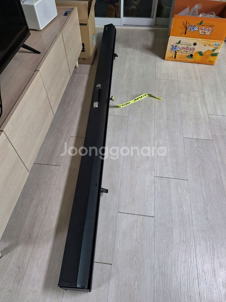 LG 시네빔 PF610P 빔프로젝터&100인치 스크린포함--3