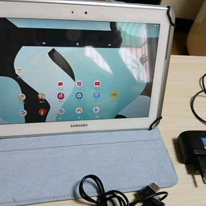 상태 아주 좋은 삼성갤럭시노트10.1 팝니다