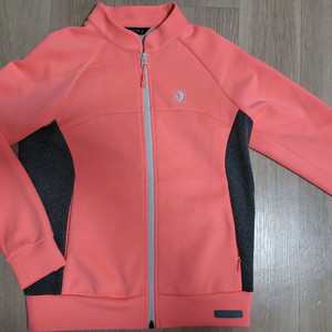 [ 145 ] 여아의류 판매합니다.