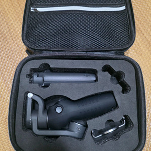 DJI 오즈모 모바일6 핸드헬드 짐벌