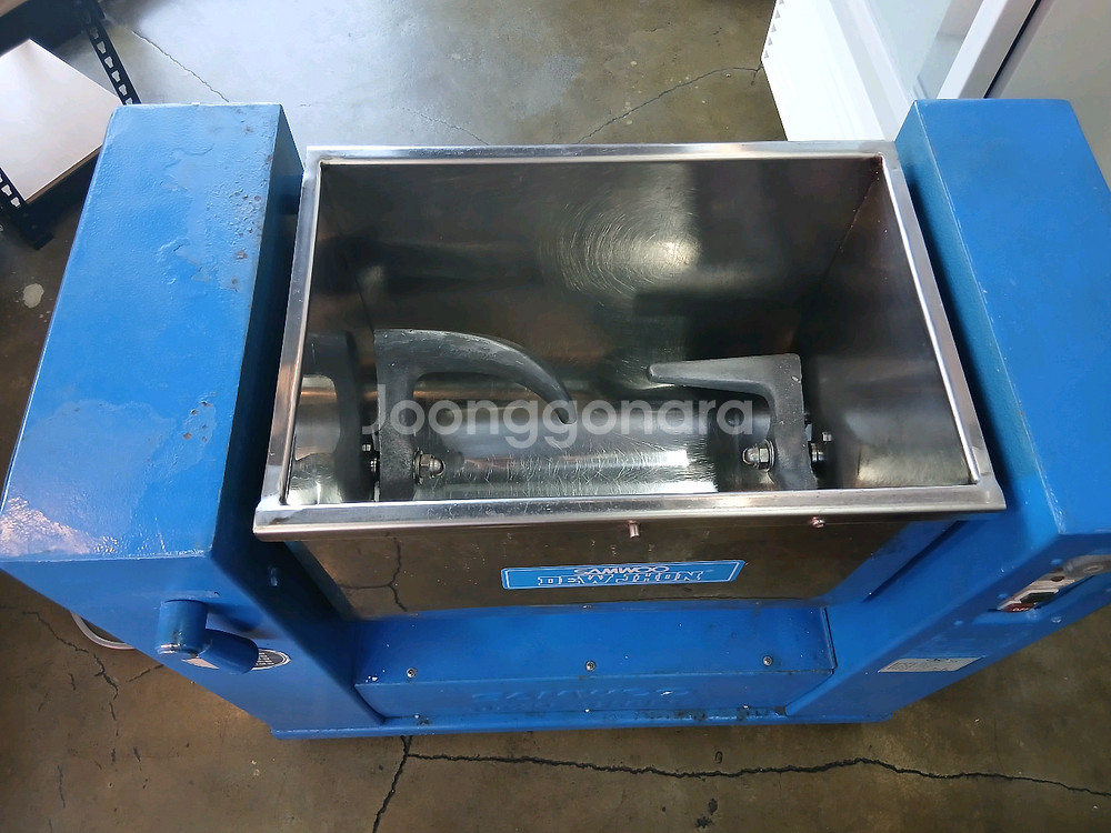 삼우반죽기SAD-2002--2