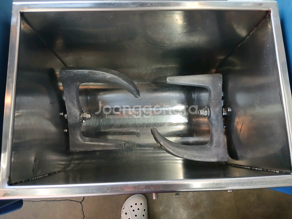 삼우반죽기SAD-2002--1