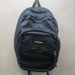 이스트백 백팩