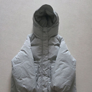 여아 덕다운패딩JM택포