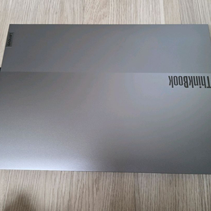 신품급 QHD 레노버 초고사양 노트북 울트라7 32램 SSD 512G