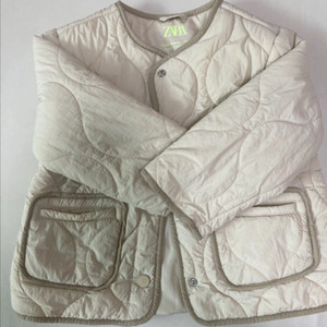 자라경량패딩 90아가들 추천