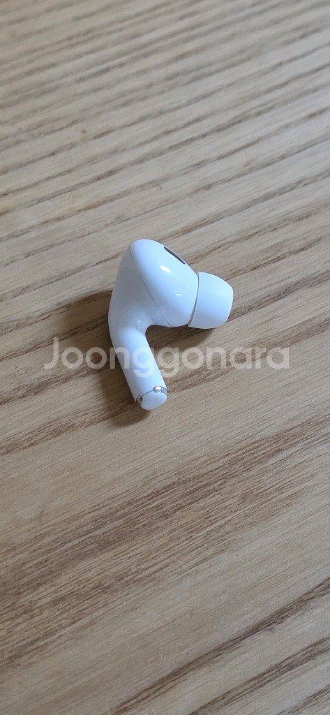 에어팟프로2세대 C타입 왼쪽--0