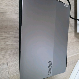 신품급 QHD 레노버 초고사양 노트북 울트라7 32램 SSD 512G