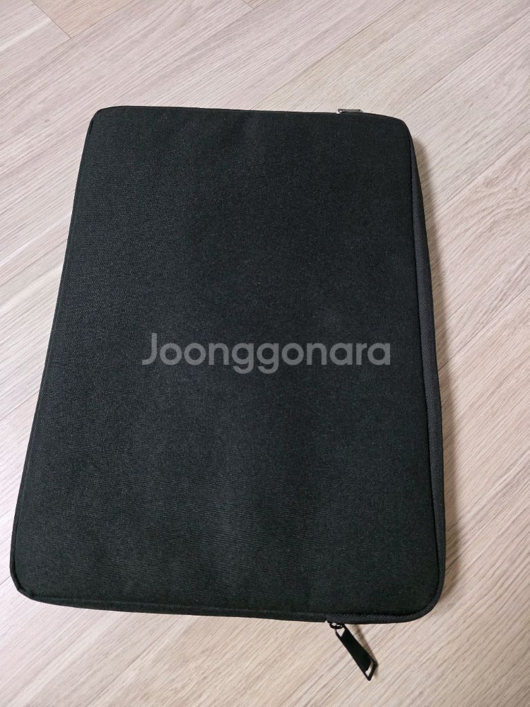 신품급 QHD 레노버 초고사양 노트북 울트라7 32램 SSD 512G--8